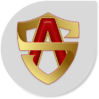 Alliance Shield X icon