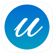 UpNote icon