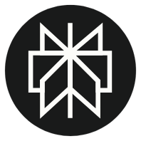 Perplexity icon