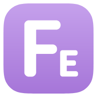 FEhViewer icon