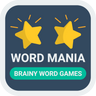 Word Mania icon