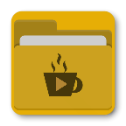 Java2Smali icon