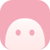 Momo icon