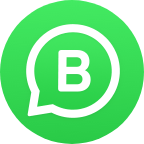 WhatsApp Business icon