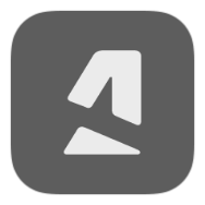 GSMArena icon