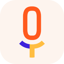 Voisa icon