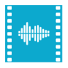 AudioFix icon