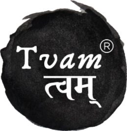 Tvam Astrology icon