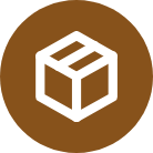 MMRL icon