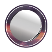 BeautyMirror icon