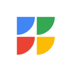Fiber icon
