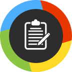 Clipboard Pro icon