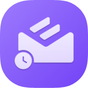 ExpressMail icon