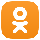 ОК icon