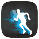 Reverse Master icon
