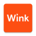 Wink icon