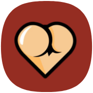 SpankBang Browser icon