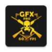 GFX Tools Pro icon