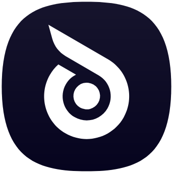 Revive icon