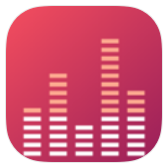 VoxBox Audio Editor icon