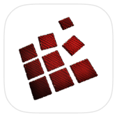 ED 3.0.5 icon