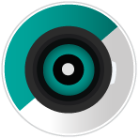 Footej Camera icon