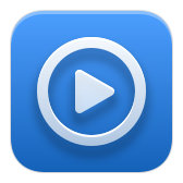 MX Player Pro icon