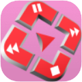 Mediacenter icon