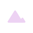 Pixel Walls icon