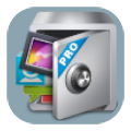 AppLock Pro icon