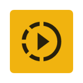 Video Speed Controller Pro icon