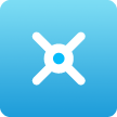 Xproguard PhotoVault icon