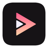 LibreTube icon