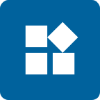 Activity Manager icon