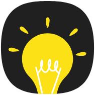 SafeLight icon