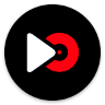 YouTube Music icon