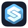Spck Editor icon