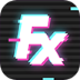 FX Master icon