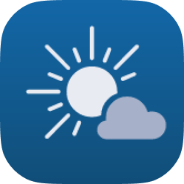 meteoblue icon