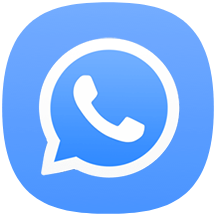 WhatsApp icon