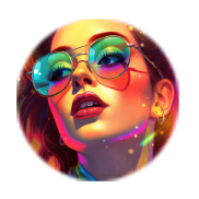 AI Art Generator icon