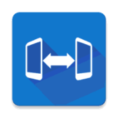 RemoDroid icon