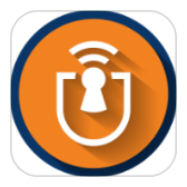 OpenTun icon