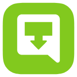 Briar Mailbox icon
