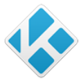 Kodi icon