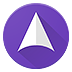 Compass Pro icon