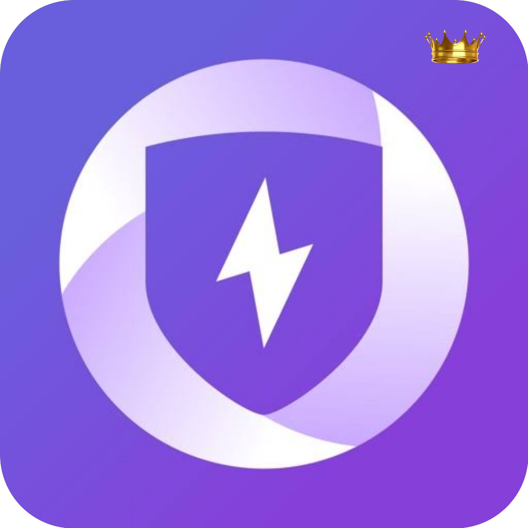 Premium VPN Pro icon