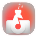 AudioLab icon