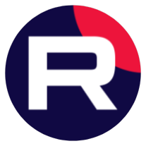 RUTUBE icon