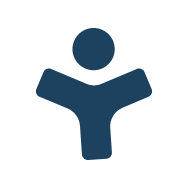 Mentorist icon